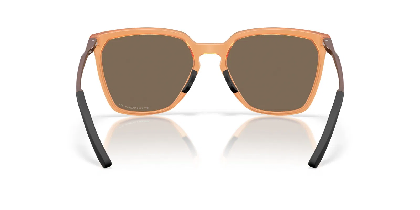 Oakley Sielo Sq 9480 Sunglasses - view 46